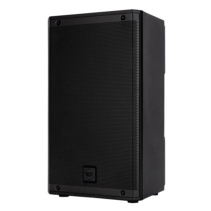 Напольная акустика RCF ART 910-A Black - рис.1