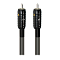Wireworld Equinox 8 2RCA - 2RCA 0.5 m