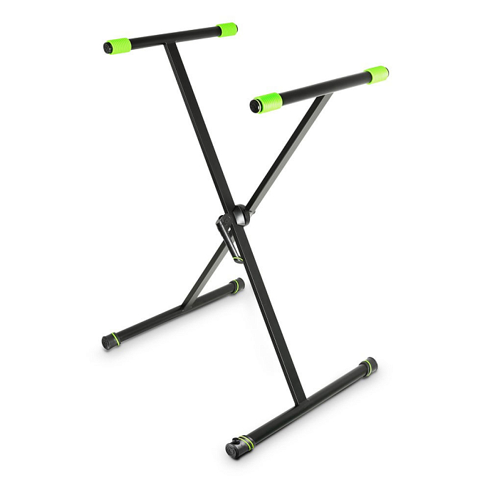 Стойка для музыкальных инструментов Gravity KSX 1 - рис.0