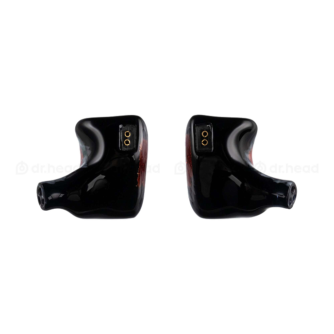 IEM наушники Kinera Imperial-NORN- внутриканальные наушники (SN 100005808)_Уценка - рис.6