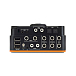 Аудиоинтерфейс Arturia Audiofuse Rev2 Black - рис.5