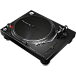 - рис.0 Проигрыватель винила Pioneer PLX-500-K - рис.0