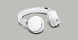 Наушники Urbanears Zinken True White - рис.5