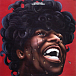 Виниловая пластинка Little Richard – The Second Coming (Red) LP - рис.0