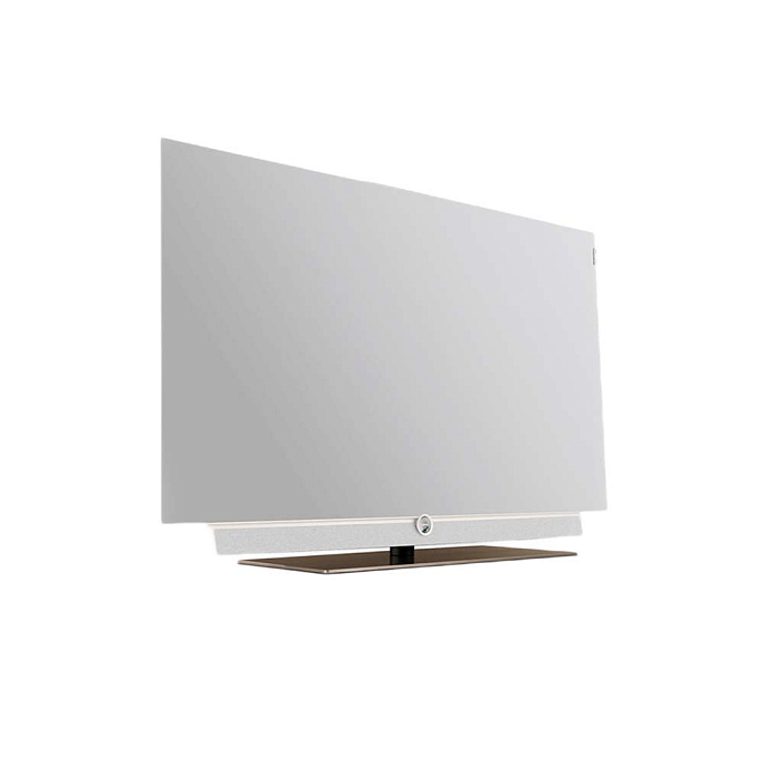 Крепление Loewe Table Stand Plate - рис.1