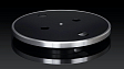Проигрыватель винила TEAC TN-4D-SE Walnut - рис.7
