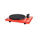 Проигрыватель винила Music Hall MMF 2.3 LE Ferrari Red - рис.0