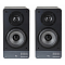 Radiotehnika S-20N Walnut