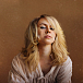 Виниловая пластинка Rita Ray - A Life Of Its Own - LP - рис.0