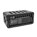Кейс DG Case RACK 3US Black - рис.4