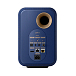 Полочная акустика KEF LSX II Cobalt Blue - рис.3