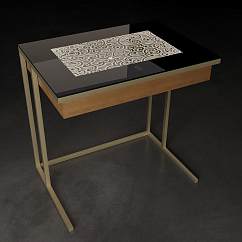 Стол Sandtable SOFI 700mm with acc