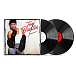Виниловая пластинка Toni Braxton - Toni Braxton - 2LP - рис.1 Виниловая пластинка Toni Braxton - Toni Braxton - 2LP - рис.1