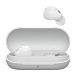 Беспроводные наушники Sony WF-C700N White - рис.0