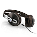 Наушники Sennheiser MOMENTUM 2.0 AE Brown (M2 AE) - рис.3