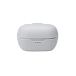 Беспроводные наушники JBL Tune 115TWS White - рис.5 Беспроводные наушники JBL Tune 115TWS White - рис.5