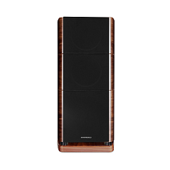 Полочная акустика Wharfedale Elysian 2 Walnut