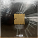 Виниловая пластинка Algiers – Shook - LP - рис.1 Виниловая пластинка Algiers – Shook - LP - рис.1