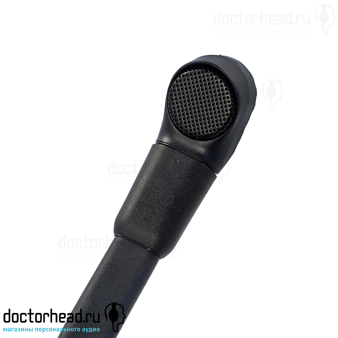 Игровая гарнитура German Maestro GMH C 8.100D - рис.6