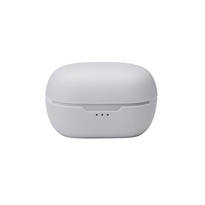 Беспроводные наушники JBL Tune 115TWS White - рис.5