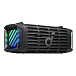 Портативная колонка Anker Soundcore Boom 3i black портативная беспроводная акустика (SN ACCDKFU0F31400633)_Уценка - рис.1