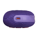 Портативная колонка JBL Clip 5 Purple - рис.5