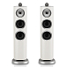 Напольная акустика Bowers & Wilkins 804 D5 Warm White - рис.0