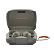 Беспроводные наушники Sennheiser Momentum Sport Burned Olive - рис.3