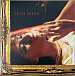 Виниловая пластинка Team Sleep – Team Sleep - Coloured Gold 2LP - рис.0