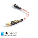 Кабель Labkable USB-micro - USB-B 8 wire - рис.1