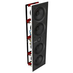 Встраиваемая акустика Bowers & Wilkins CWM7.4 S2