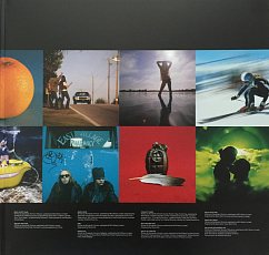 Виниловая пластинка The Chemical Brothers - Dig Your Own Hole