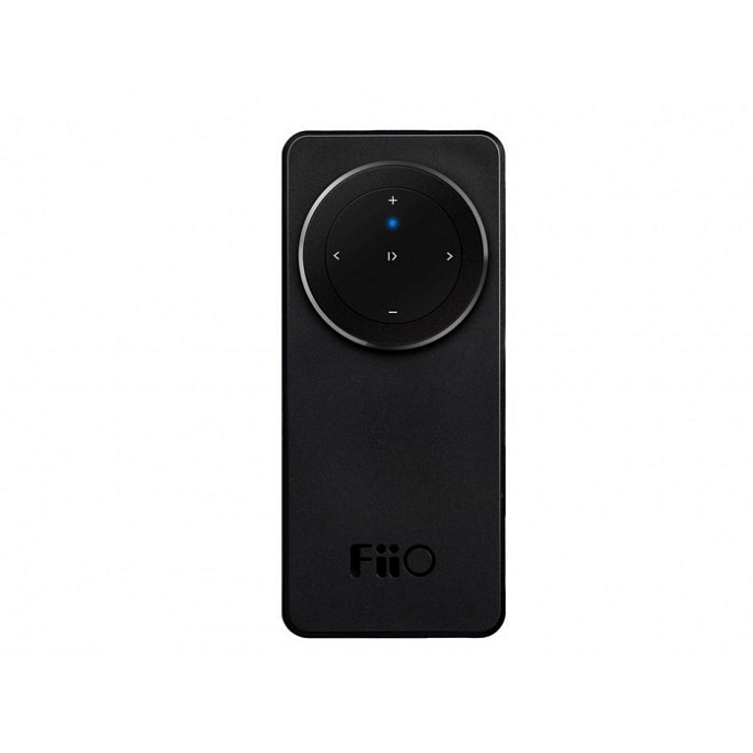 Пульт дистанционного управления FiiO RM1 - рис.0