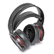 Комплект Kennerton Meister + Kennerton Atlas Red - рис.10