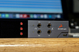 - рис.10 Аудиоинтерфейс Antelope Audio Orion Studio Synergy Core - рис.10