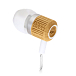 Наушники House of Marley Chant Drift - рис.1