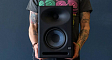 Студийный монитор PreSonus Eris E7 XT - рис.4