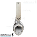 Наушники V-Moda Crossfade M-80 White - рис.2