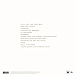 Виниловая пластинка John Mayer - The Search For Everything - рис.2