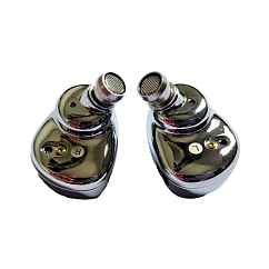 Наушники внутриканальные SIMGOT EA500