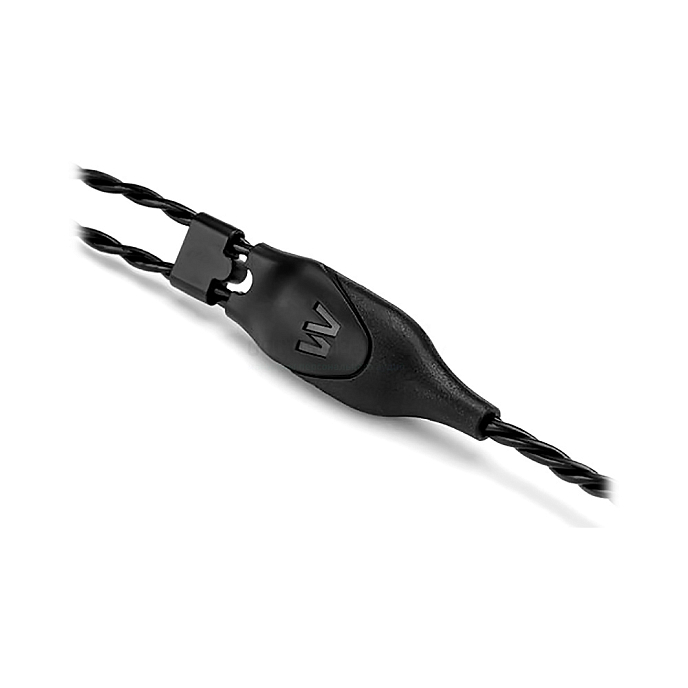 IEM наушники Westone UM PRO 20 Clear - рис.4