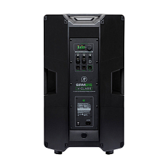 Акустическая система Mackie SRM215 V-Class Black