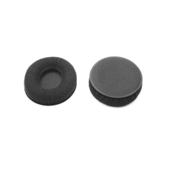 Амбушюры Sennheiser Ear Pads 534440