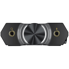 Внешняя звуковая карта Creative Sound BlasterX G6 USB-C