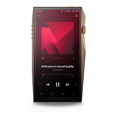 Плеер Astell&Kern SP4000T A&ultima Copper