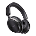 Беспроводные наушники Bose QuietComfort Ultra Black - рис.1
