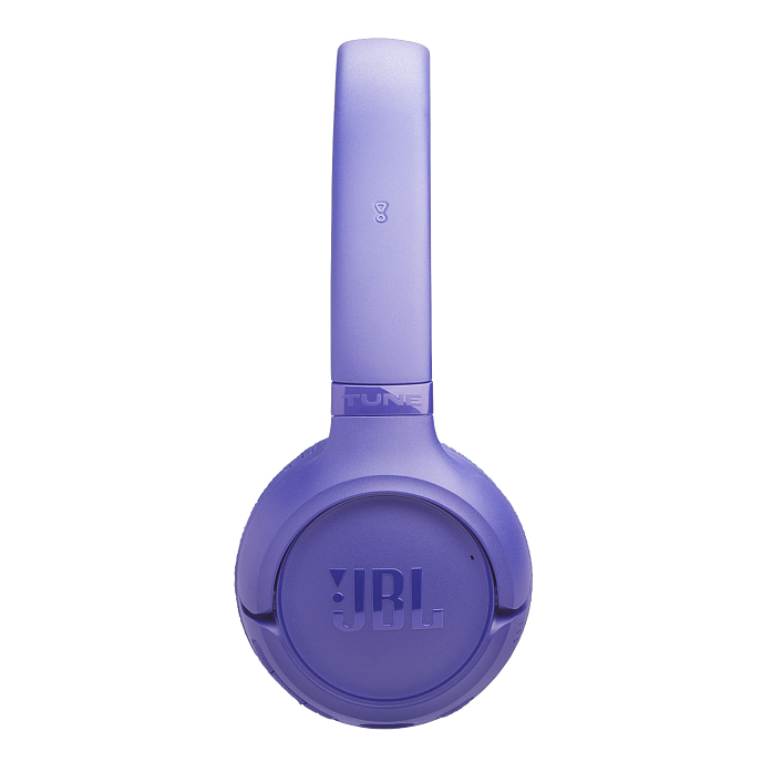 Беспроводные наушники JBL Tune 530BT Lavender - рис.8