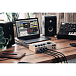 Аудиоинтерфейс Universal Audio Volt 476P - рис.5