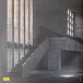 Виниловая пластинка Joep Beving - Liminal - 2LP - рис.11
