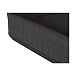 Чехол Ultimate Support USHB2 EG BK Black - рис.4